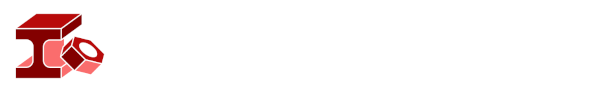 Logo oud ijzer Tilburg